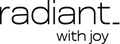 RDNT-Store logo