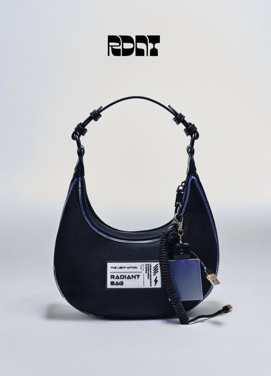 Radiant bag