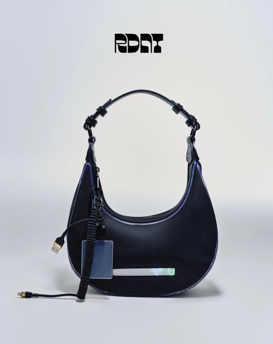 Radiant bag