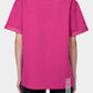 Pink T-shirt CHOISE for JOY