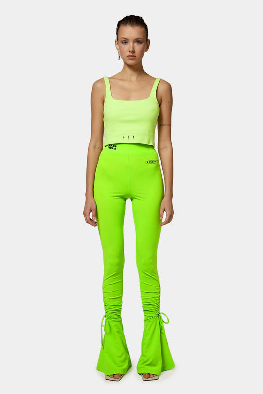 Lime UP TOP