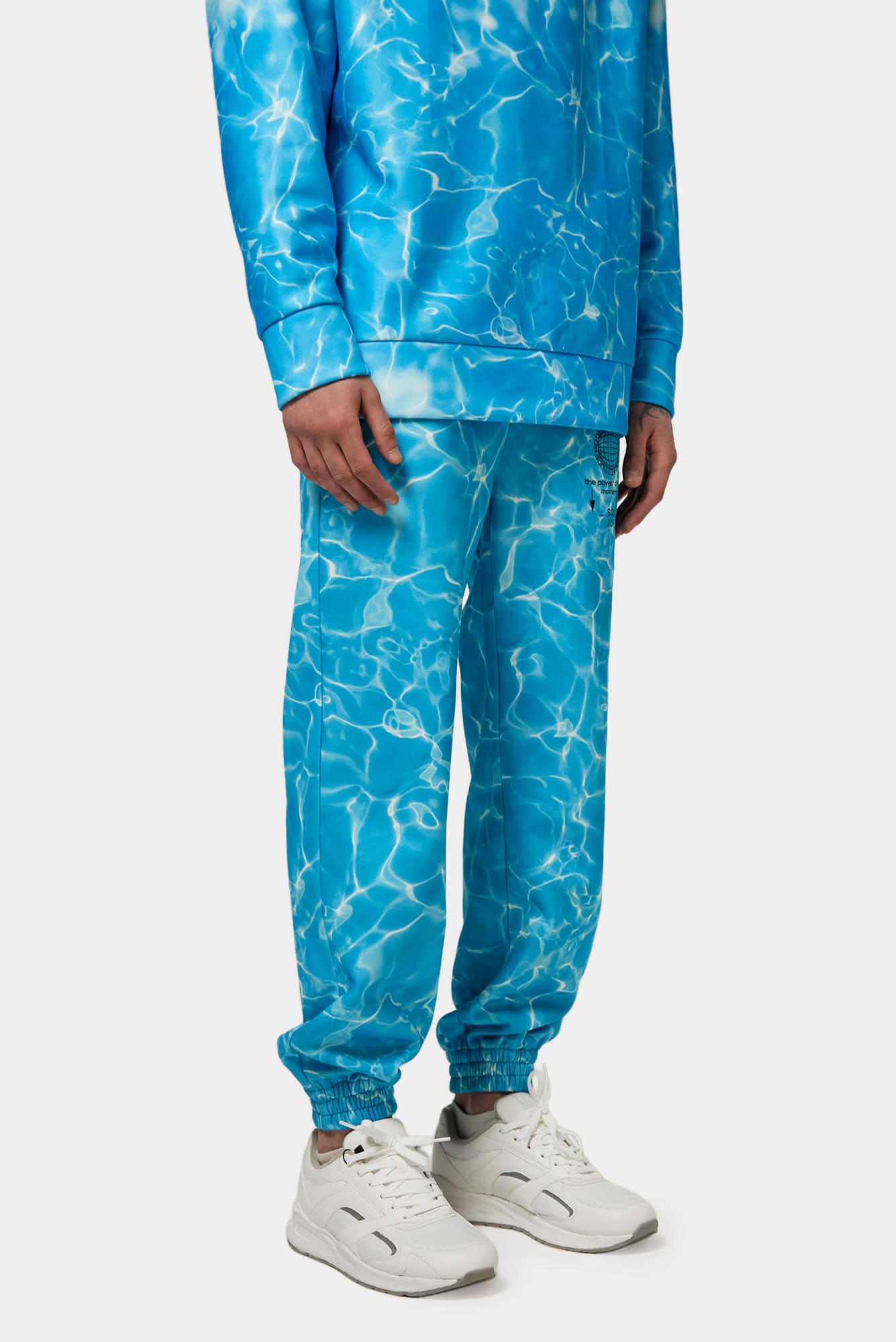 Water 01 RDNT pants