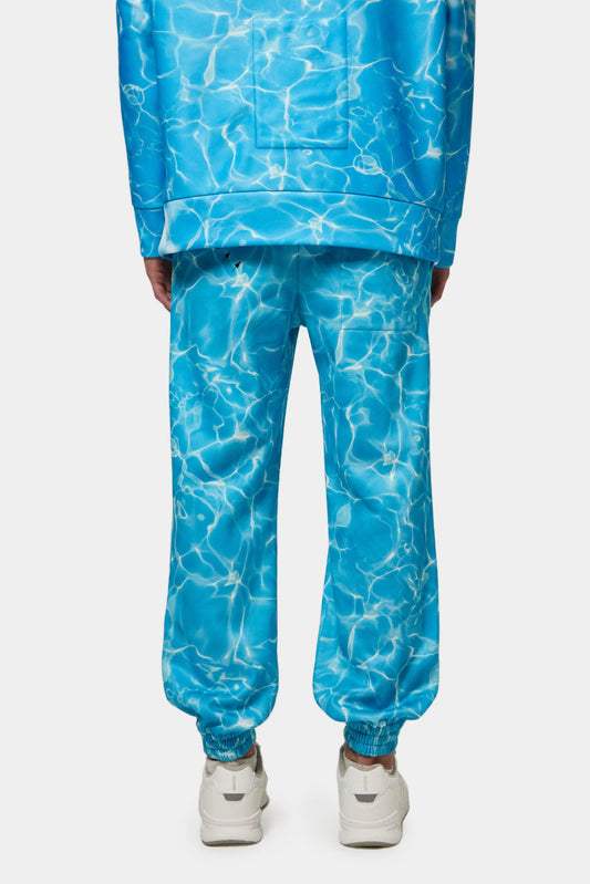 Water 01 RDNT pants