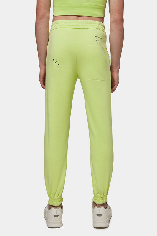 Lime 01 RDNT pants