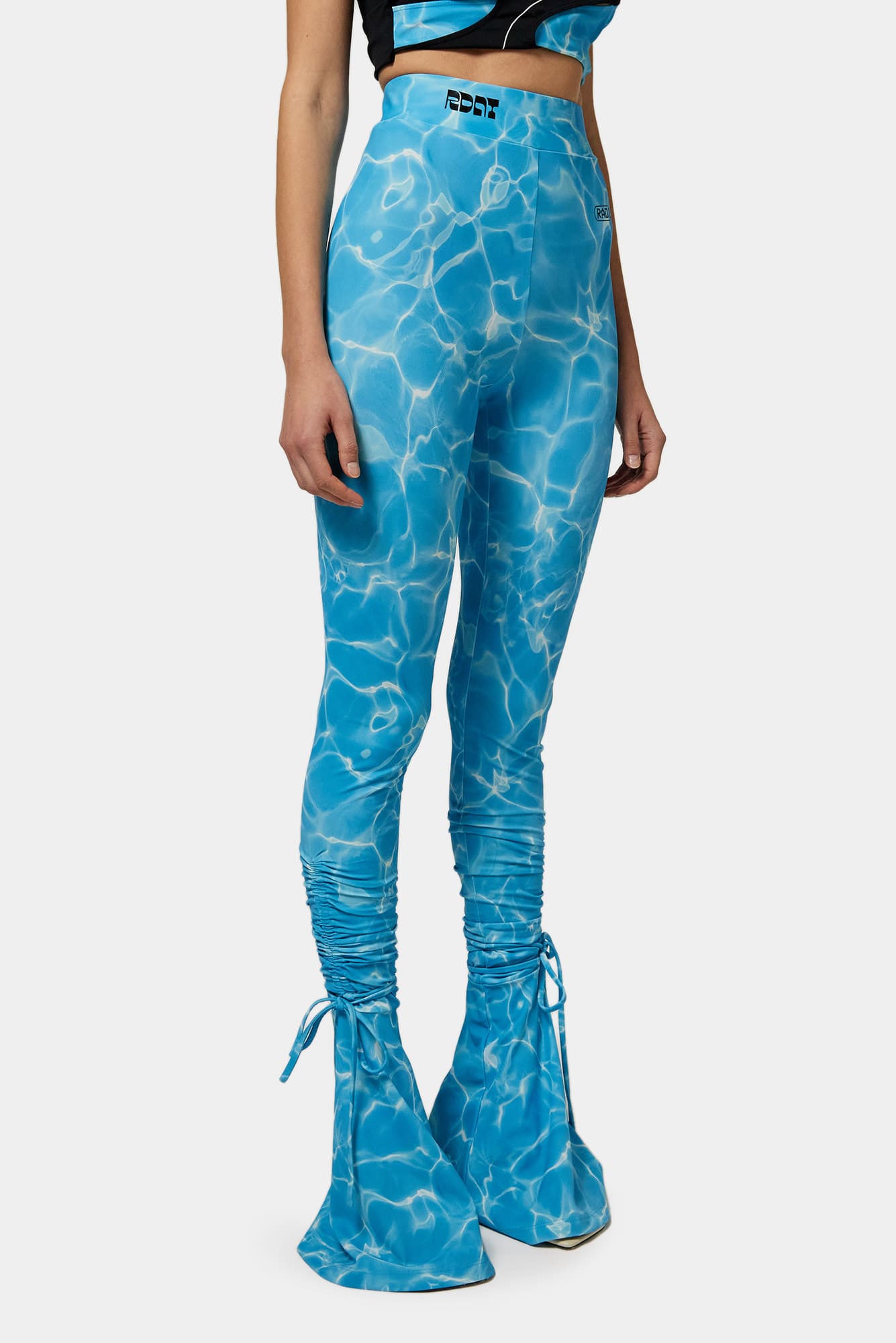 Water leggings WATER SHINE