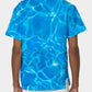 Water T-shirt CHOISE for JOY