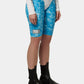 Water short leggings WATER SHINE