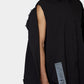 Black shirt Nezalezhna