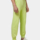 Lime 01 RDNT pants
